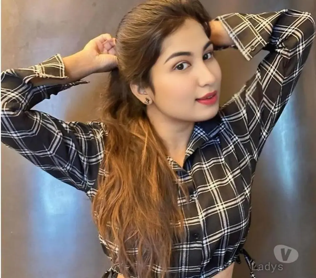 Ava, 21 years beautiful nude Krabi escorts girl, height 153 sm, Weight  kg