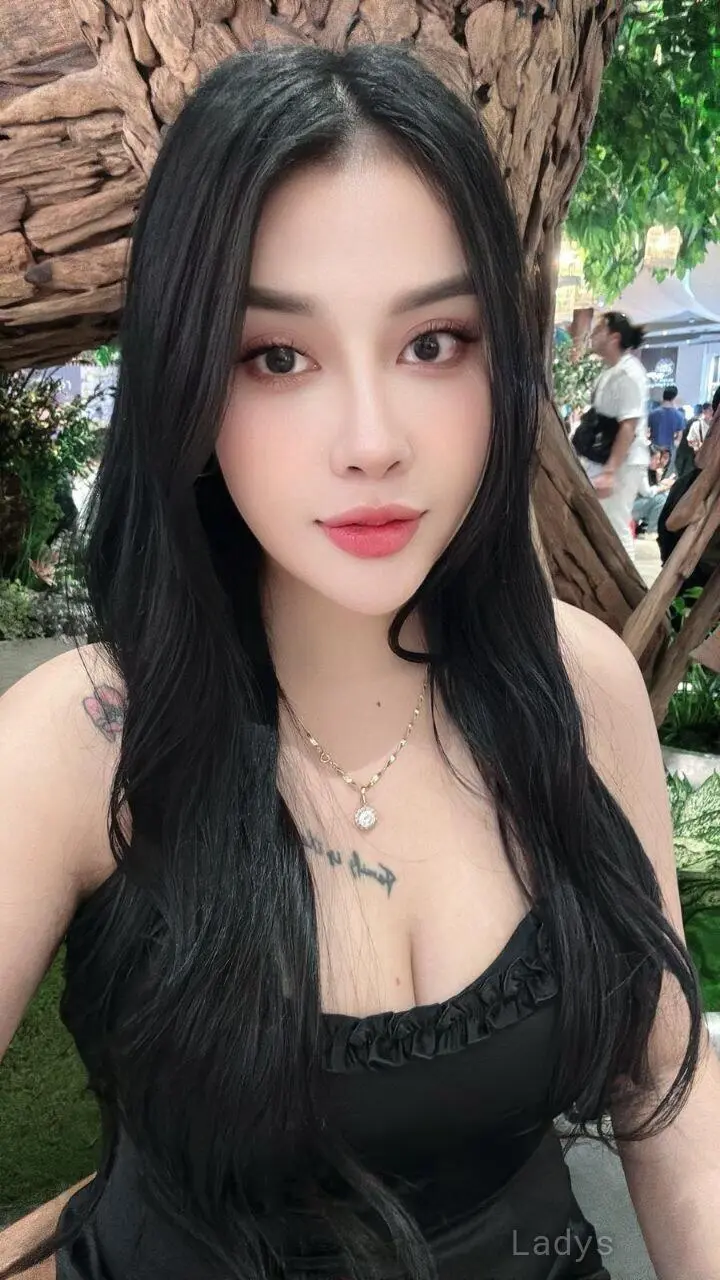 Bhavu,  years beautiful nude Krabi escorts girl, height  sm, Weight  kg