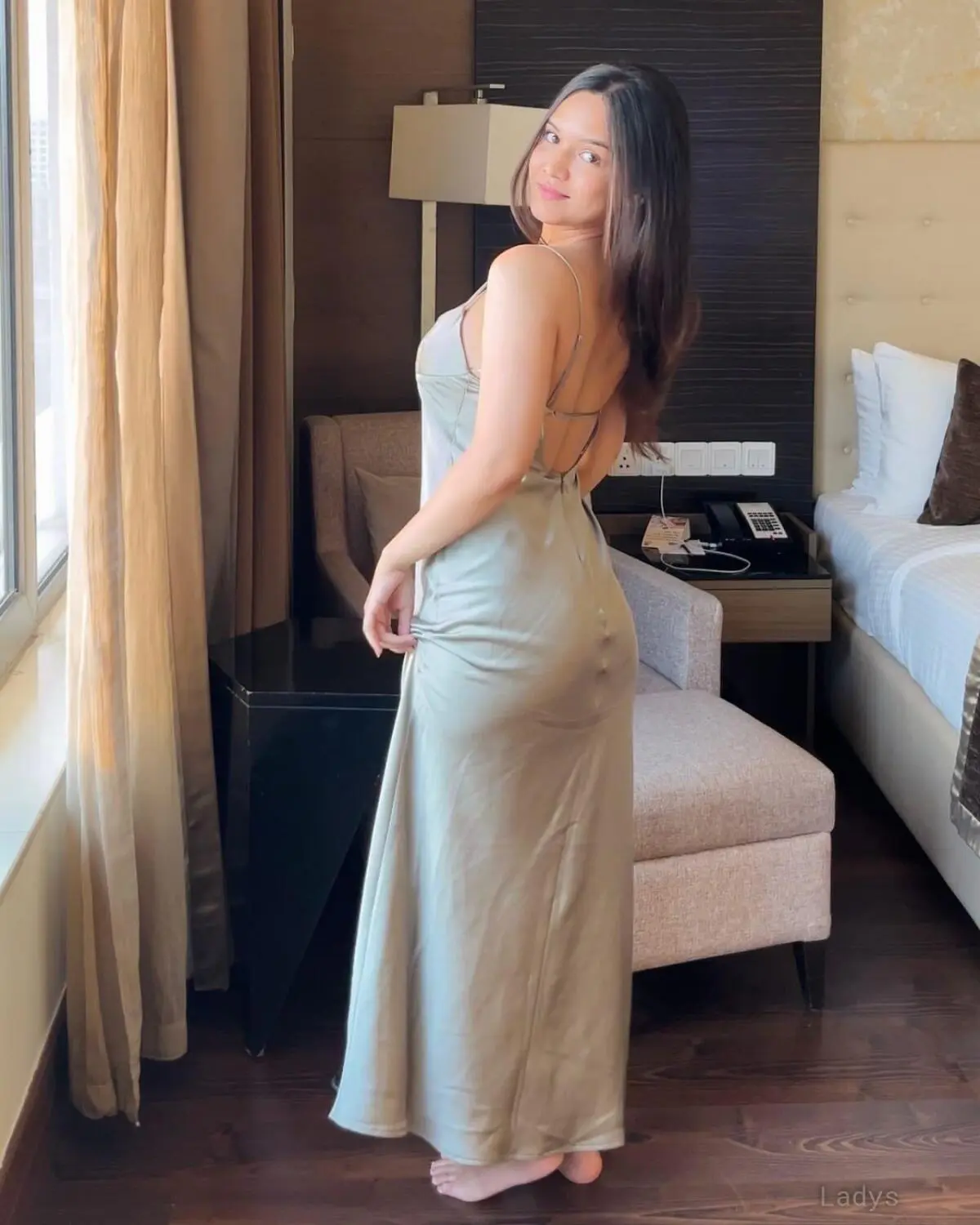 Kavya,  years beautiful nude Krabi escorts girl, height  sm, Weight  kg