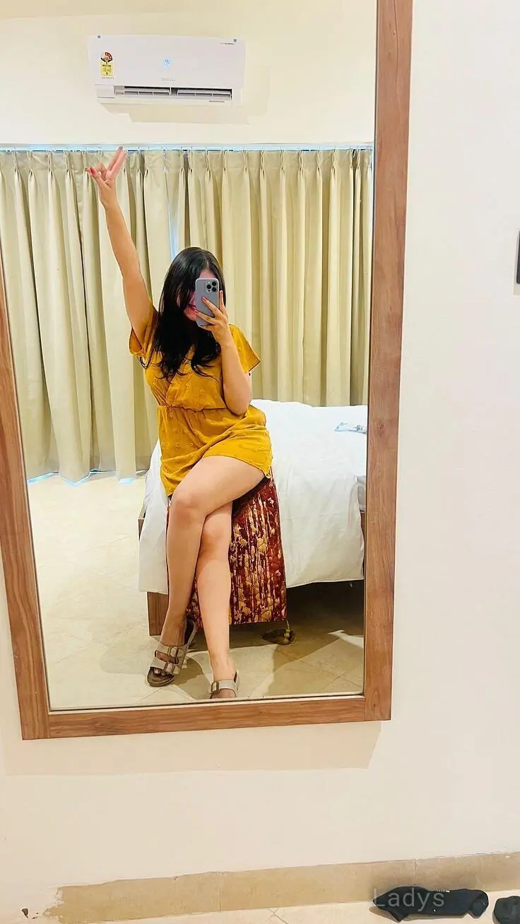 Nithya Who Provide Best Services,  years beautiful nude Krabi escorts girl, height  sm, Weight  kg