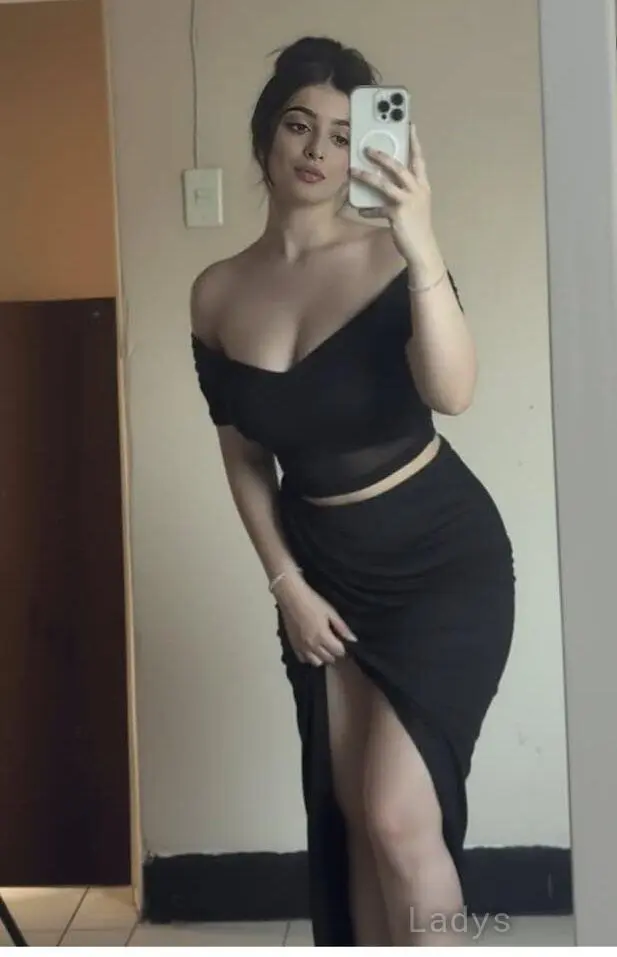 Yami, years beautiful nude Krabi escorts girl, height sm, Weight kg