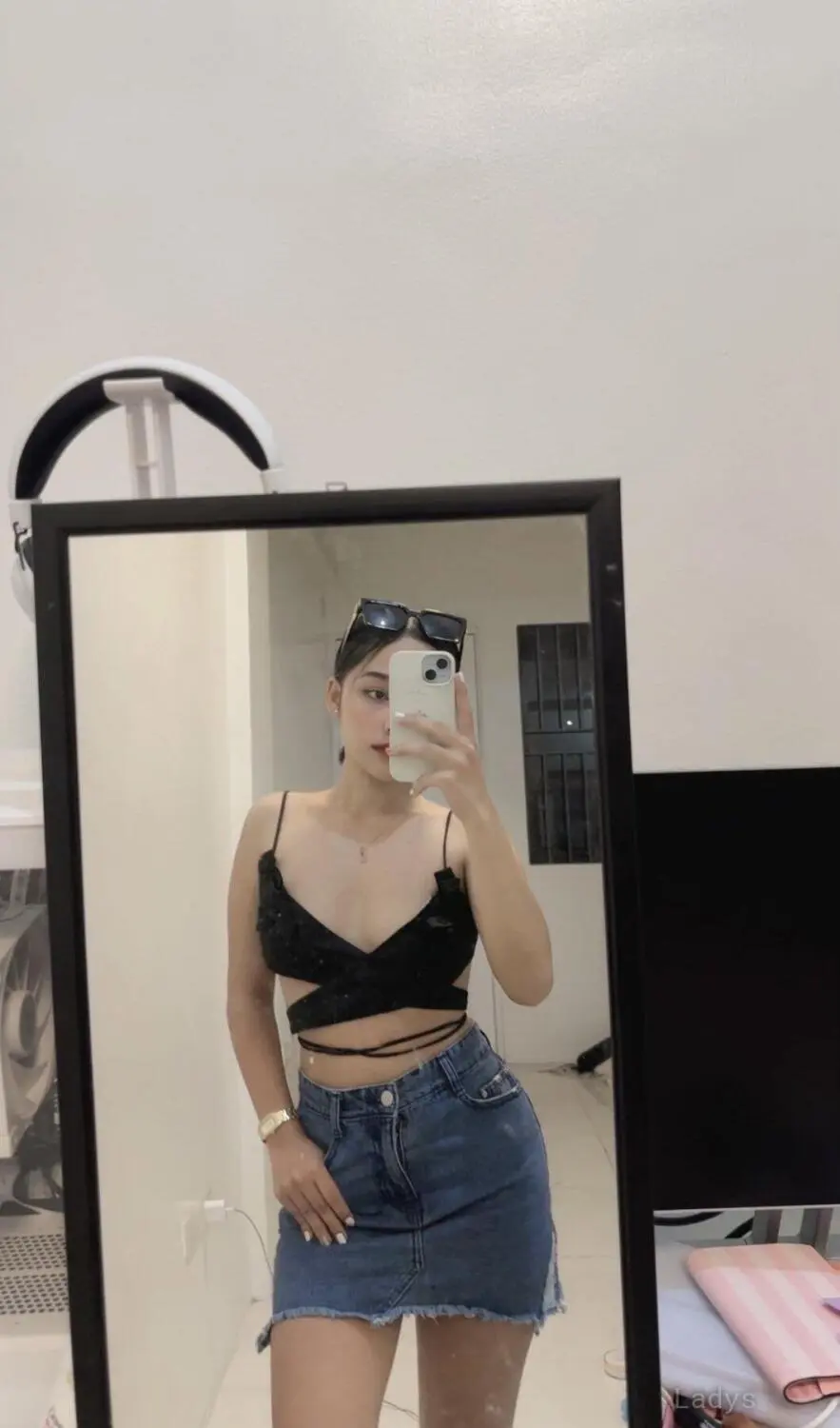 Chanel, 20 years asian escorts girl, height 153 sm, Weight  kg, Kuala Lumpur eacort