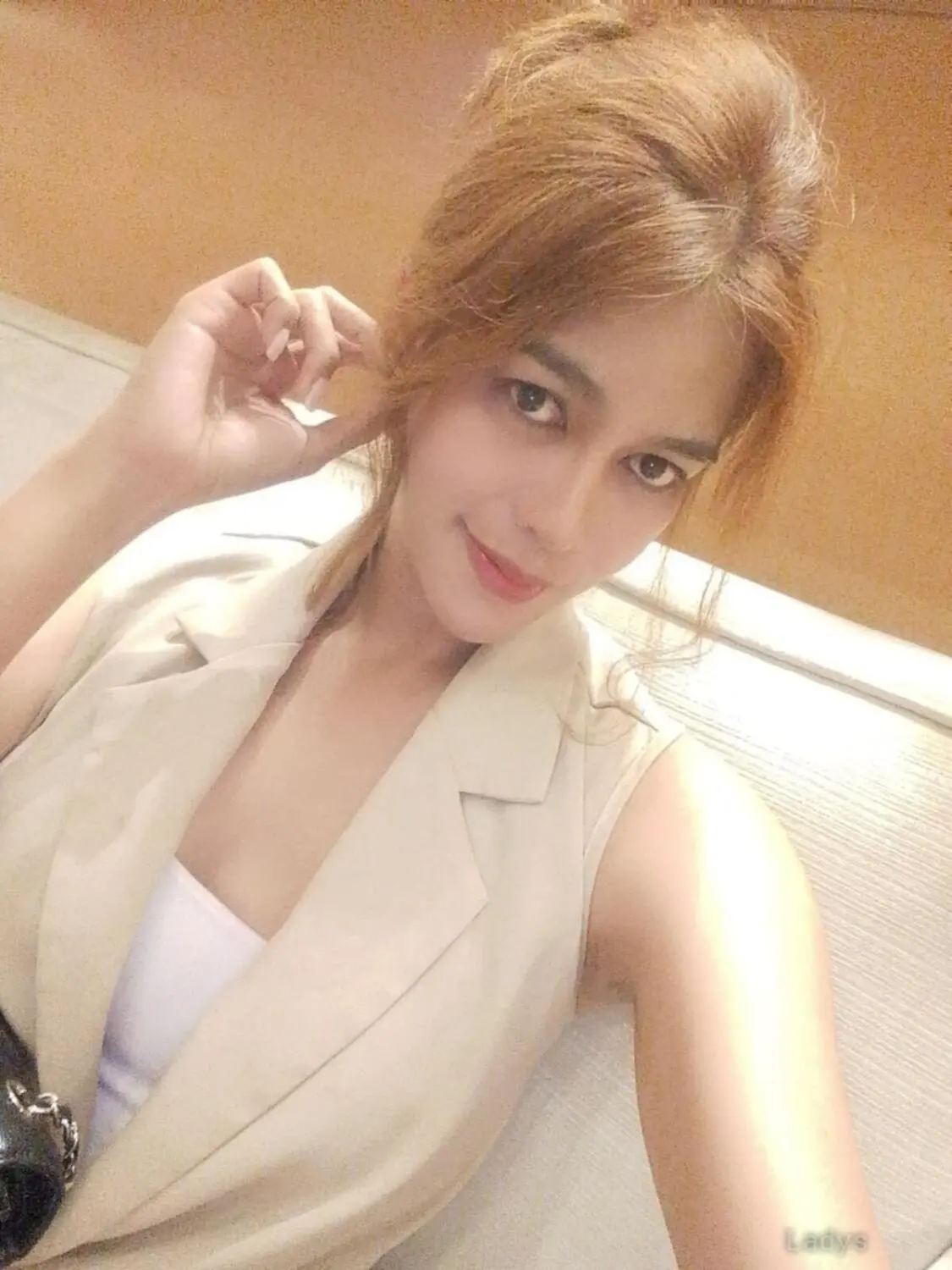 Victoria, 25 years asian escorts girl, height 170 sm, Weight  kg, Kuala Lumpur eacort