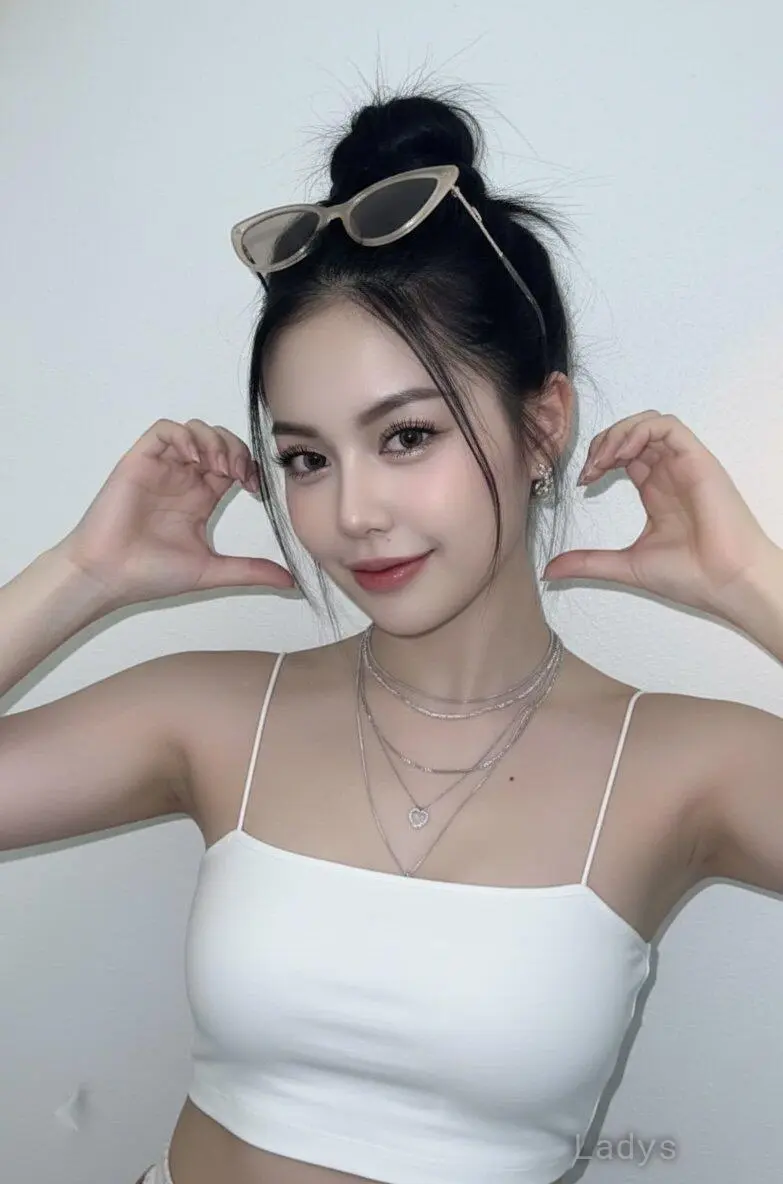 Guitar, 28 years old Kuala Lumpur escort girl with big tits, height 165 sm, Weight kg