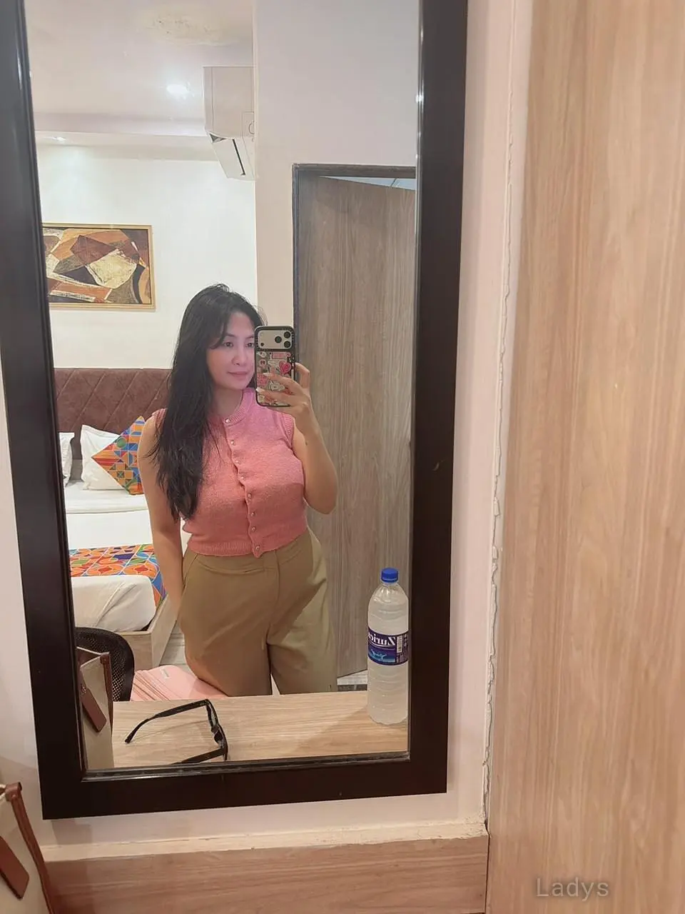 Jade, 28 years old Kuala Lumpur escort girl with big tits, height 165 sm, Weight  kg