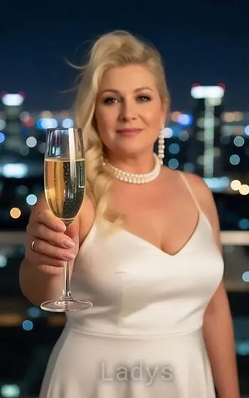 BECOME RICH WITH SUGAR MUMMY, 50 years beautiful nude Kuala Lumpur escorts girl, height 151 sm, Weight 55 kg