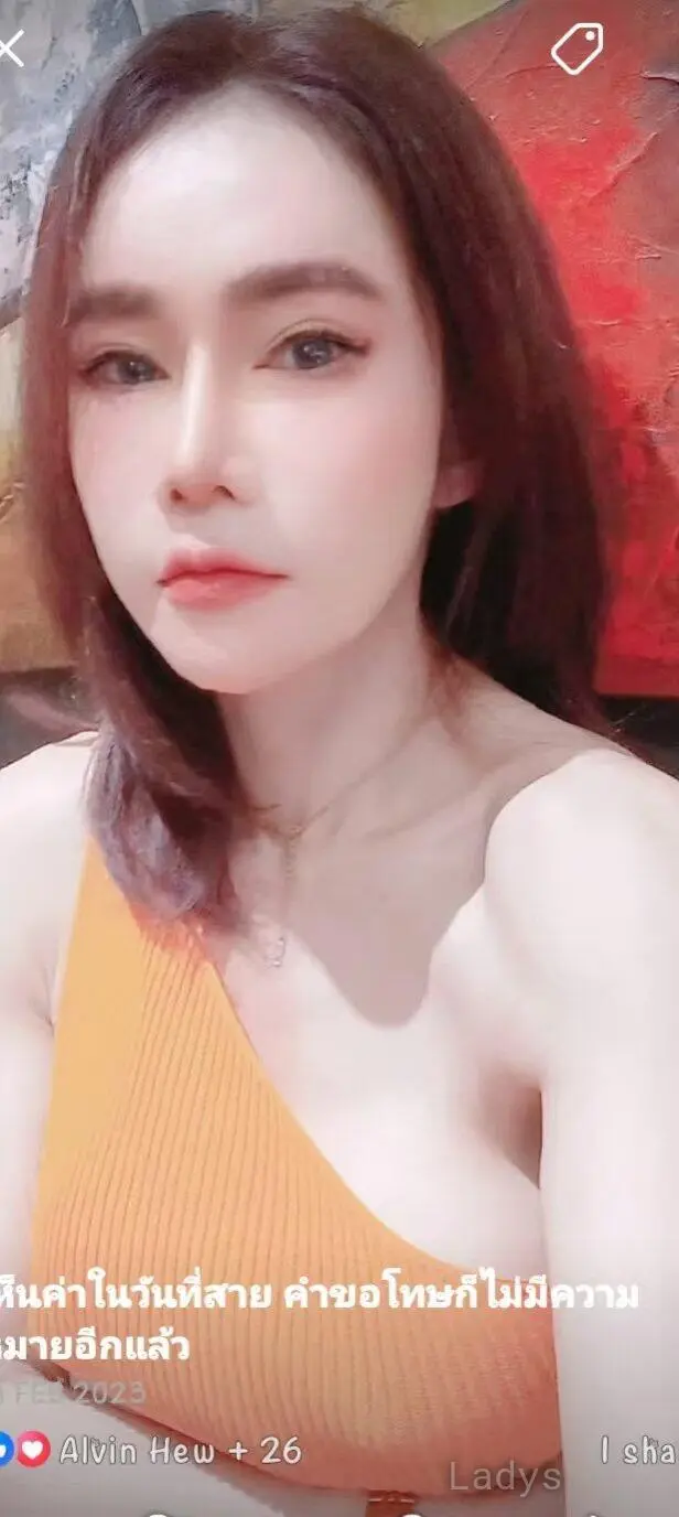 Jida,  years beautiful nude Kuala Lumpur escorts girl, height 160 sm, Weight  kg