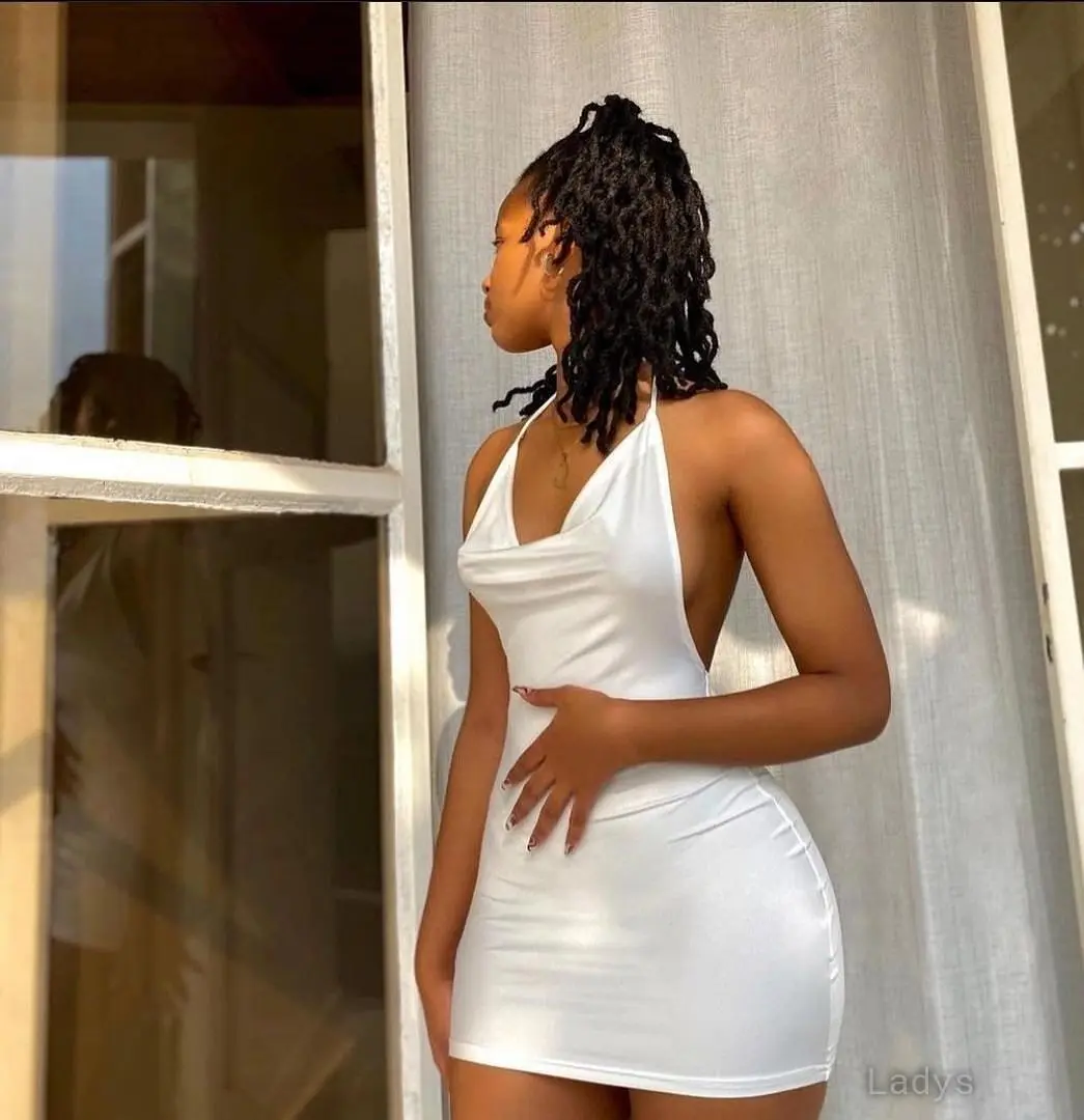 Marahshami, years beautiful nude Kuala Lumpur escorts girl, height sm, Weight kg