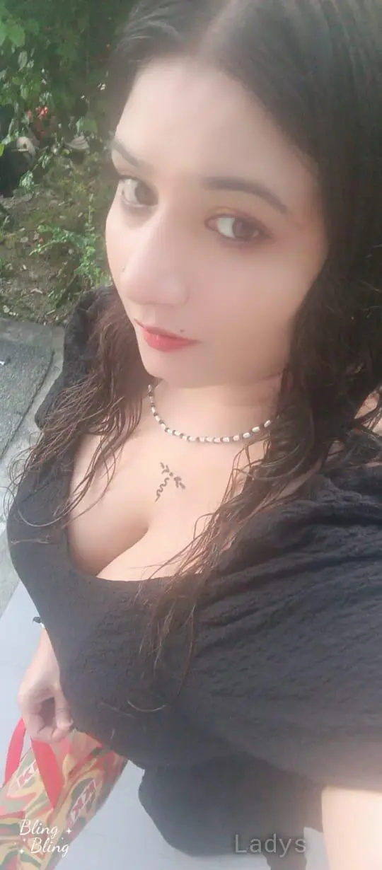 Muskan, 22 years beautiful nude Kuala Lumpur escorts girl, height 180 sm, Weight  kg