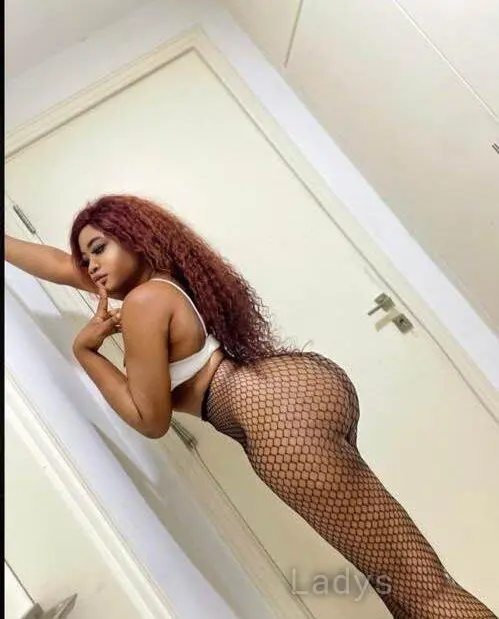 Nadia,  years beautiful nude Kuala Lumpur escorts girl, height  sm, Weight  kg