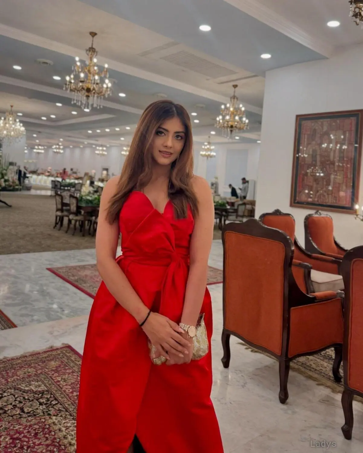 Tanya, 21 years beautiful nude Kuala Lumpur escorts girl, height 166 sm, Weight kg