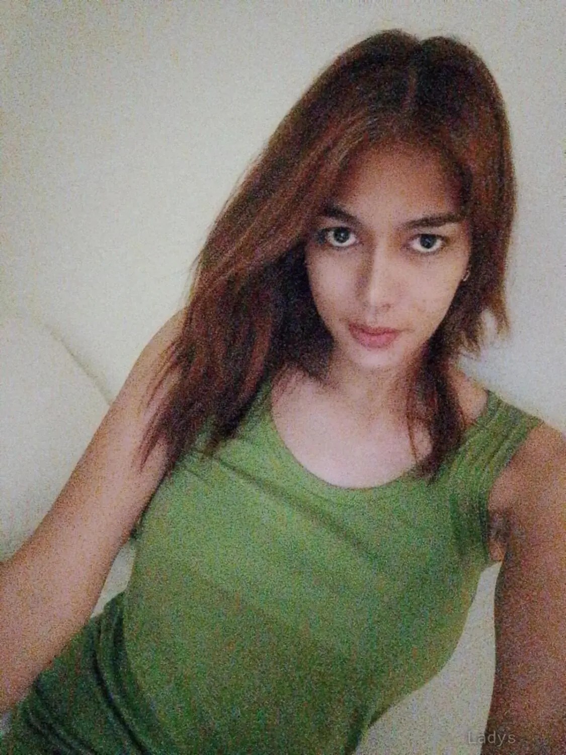 Victoria, 25 years beautiful nude Kuala Lumpur escorts girl, height 171 sm, Weight  kg-1