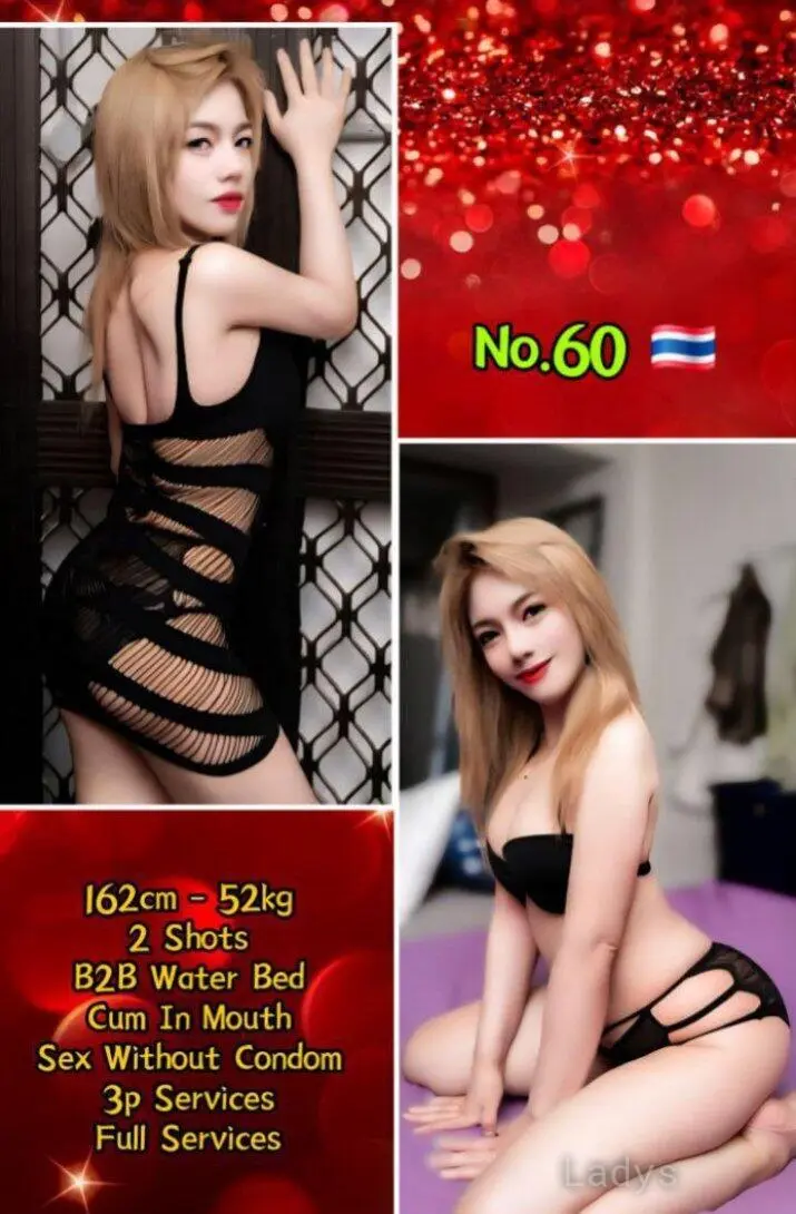 Lisa, years hot nedes Kuala Lumpur rscorts girl, height sm, Weight kg