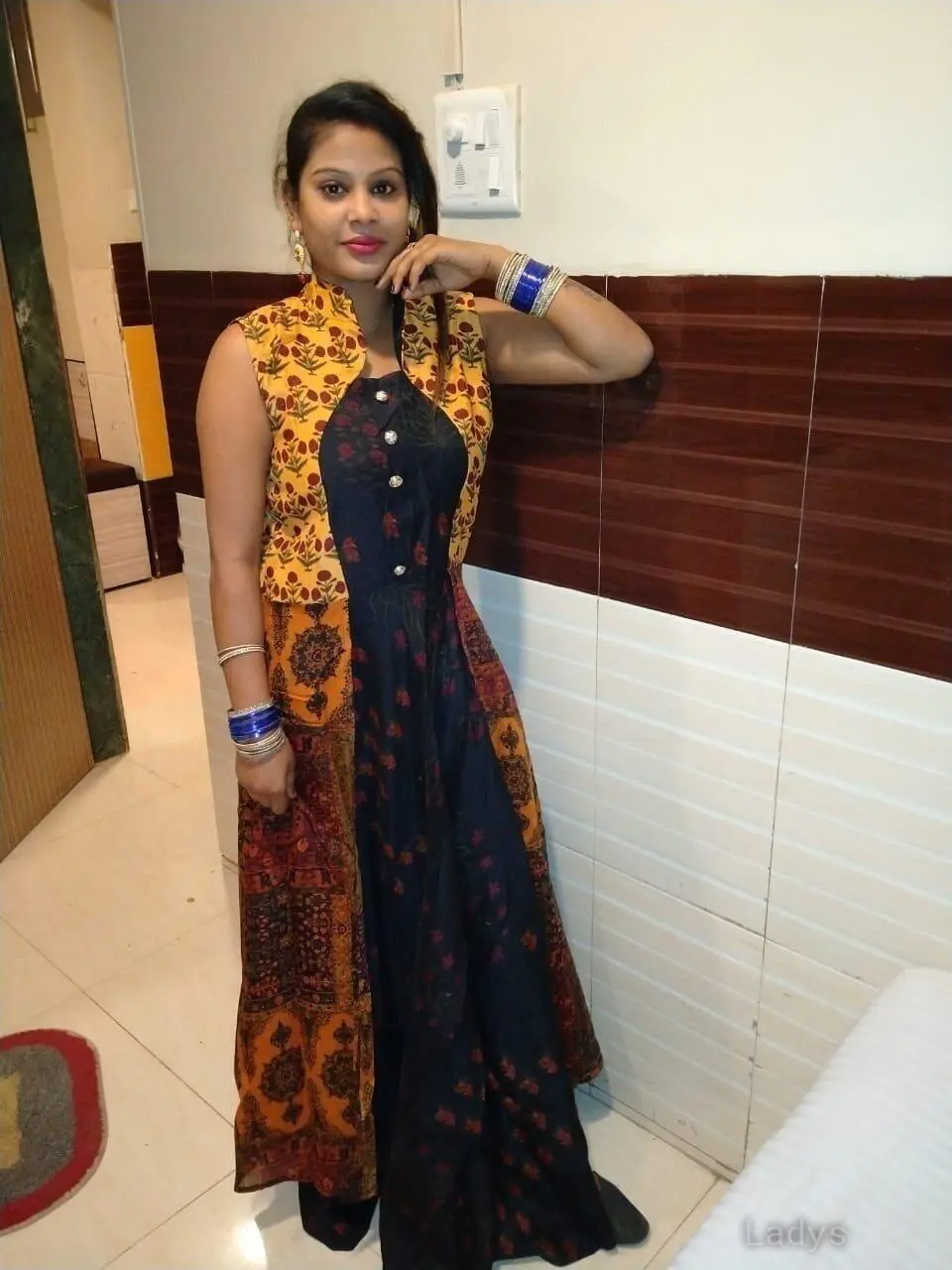 Bhavika, years beautiful nude Kurukshetra escorts girl, height sm, Weight kg