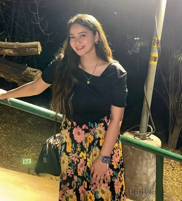 Nensika, years beautiful nude Kurukshetra escorts girl, height sm, Weight kg