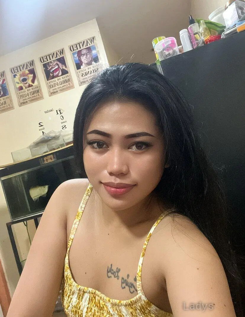 Mea, years old Kyoto escort girl with big tits, height sm, Weight kg
