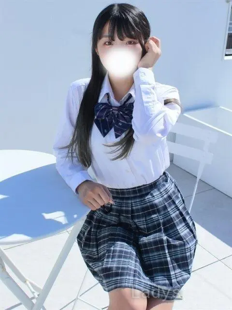 Suzuka, 19 years old Kyoto escort girl with big tits, height 159 sm, Weight  kg