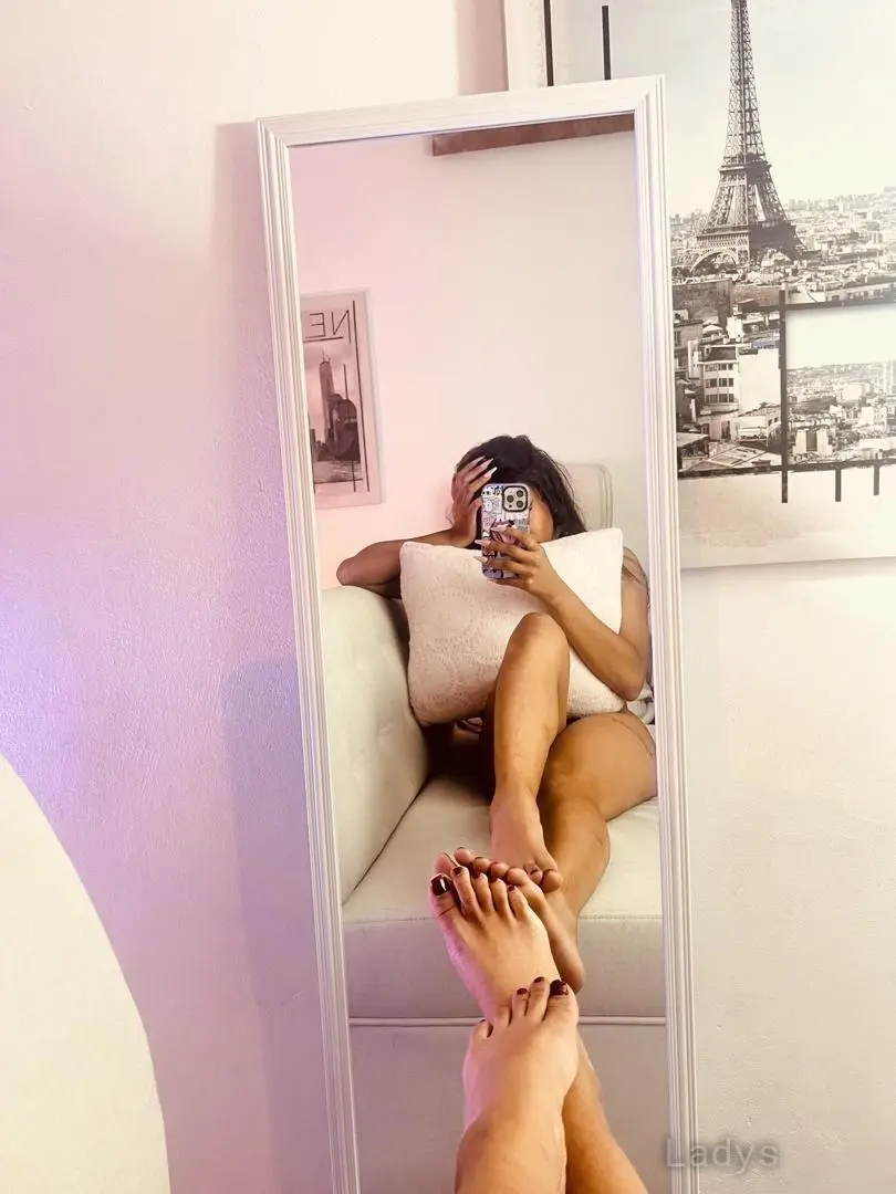 Jarvis, 23 years beautiful nude Kyoto escorts girl, height sm, Weight kg