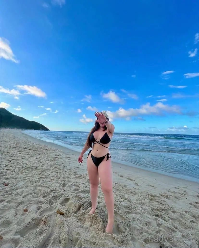 Sandra, 26 years beautiful nude Kyoto escorts girl, height 152 sm, Weight  kg