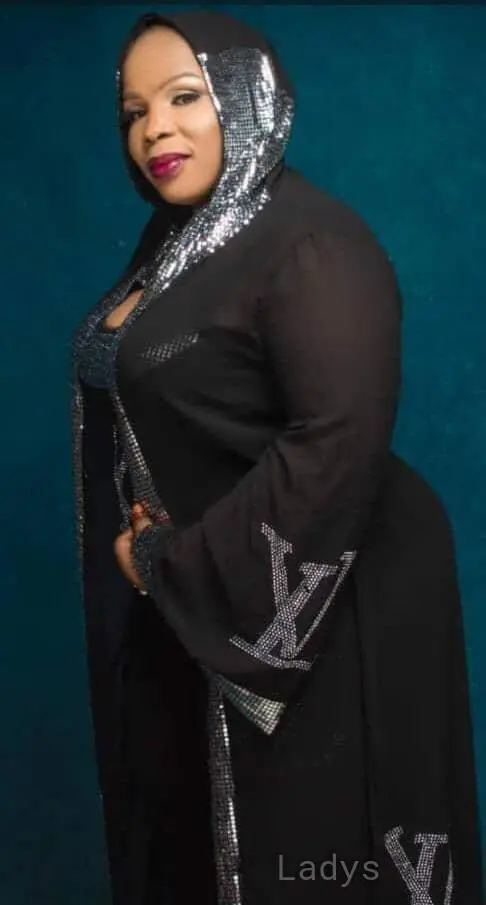 Aisha, years old Lagos escort girl with big tits, height sm, Weight kg
