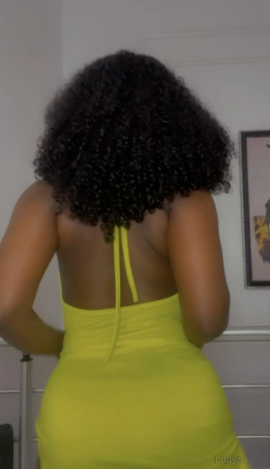 Assbaby, 22 years old Lagos escort girl with big tits, height 163 sm, Weight  kg