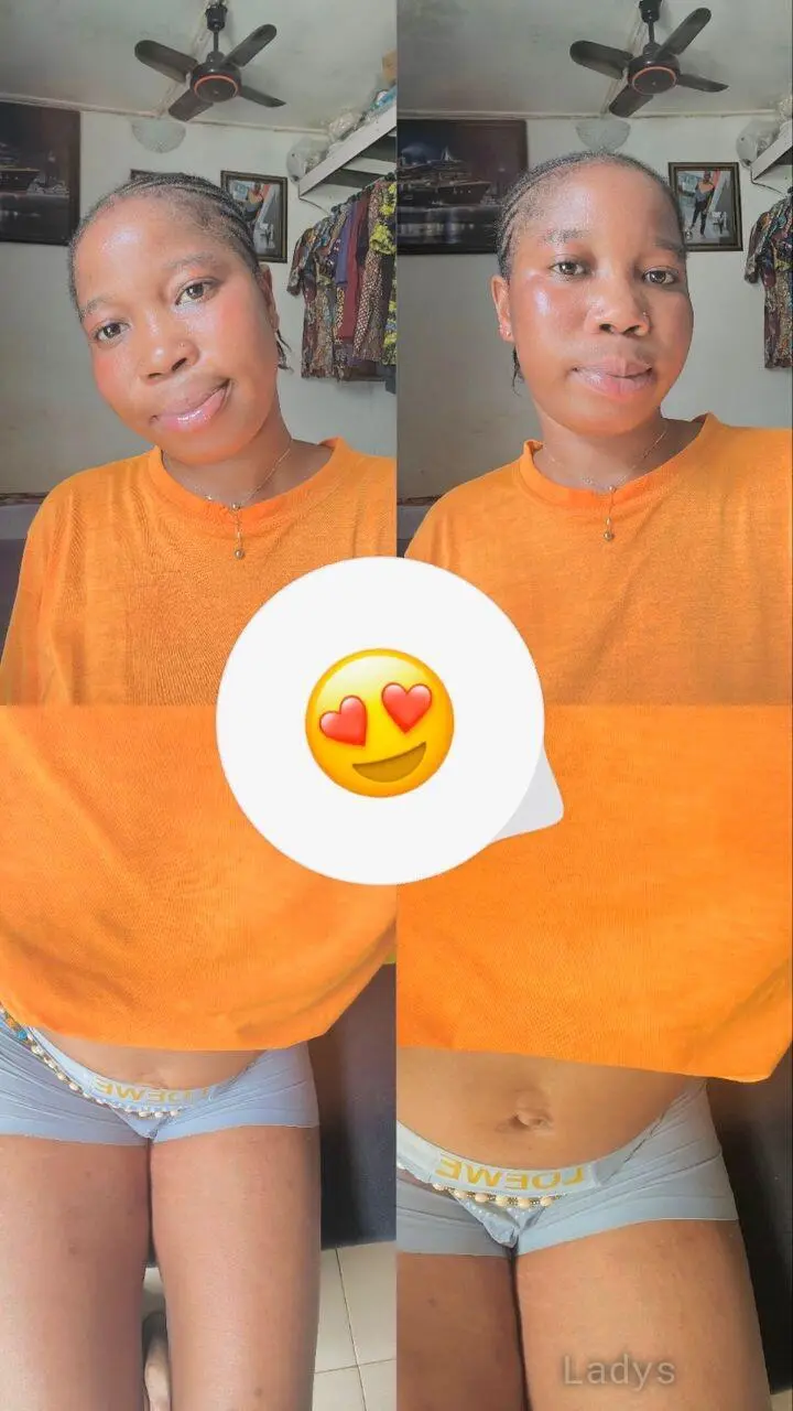 Aishat bryan, 38 years beautiful nude Lagos escorts girl, height 187 sm, Weight 48 kg