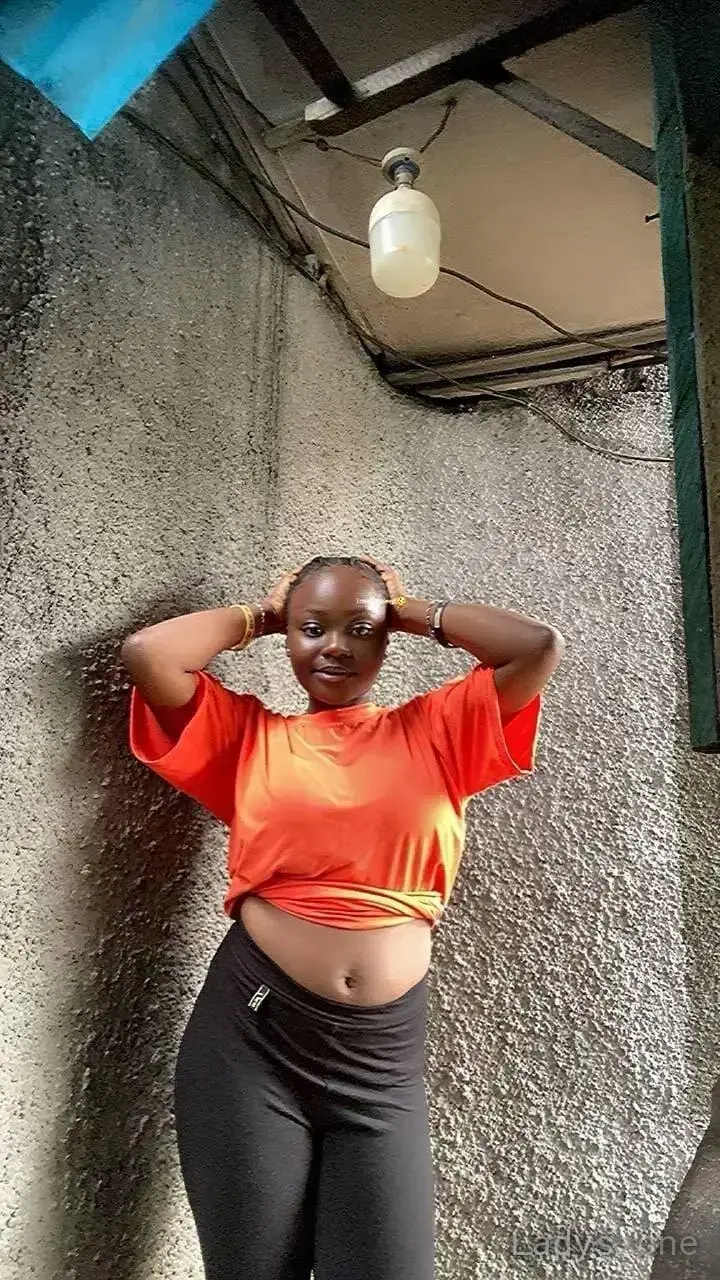 Cancer,  years beautiful nude Lagos escorts girl, height  sm, Weight  kg