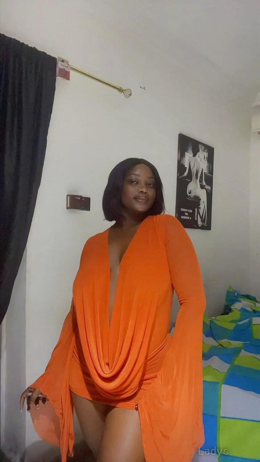 Cupcake, years beautiful nude Lagos escorts girl, height sm, Weight kg