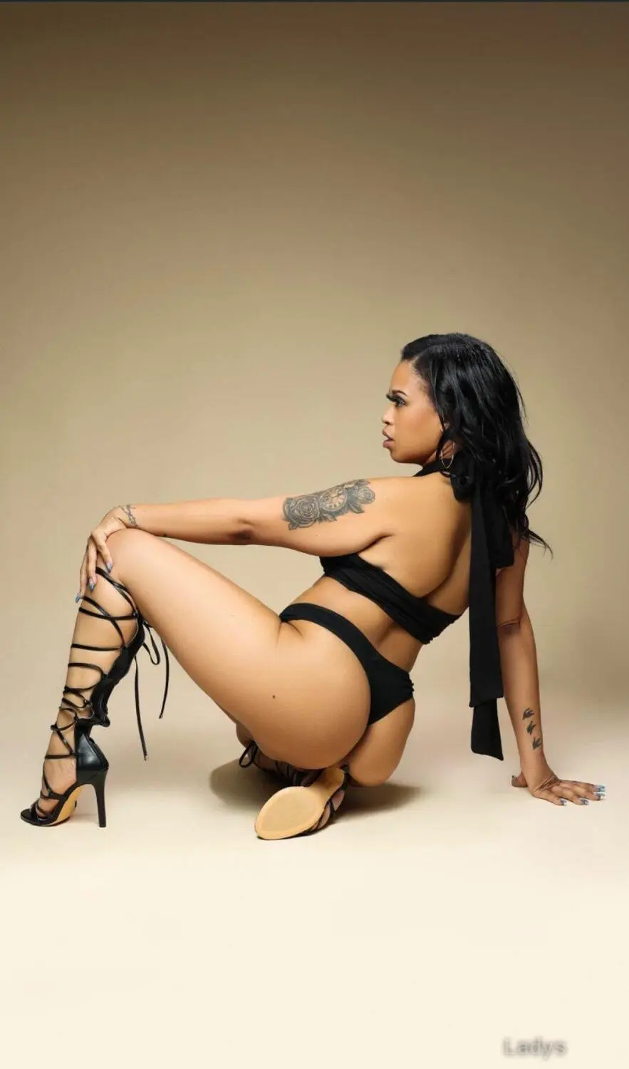 Cynthia, 26 years beautiful nude Lagos escorts girl, height sm, Weight kg