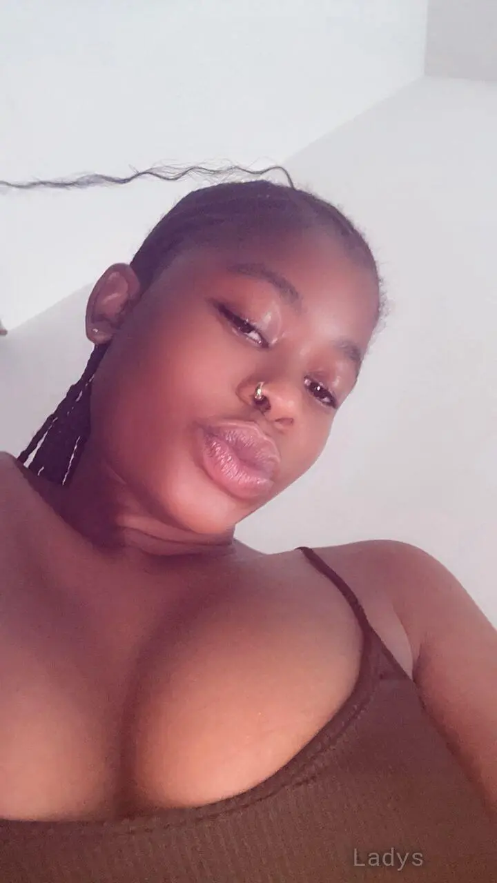 Helen, 22 years beautiful nude Lagos escorts girl, height 173 sm, Weight kg