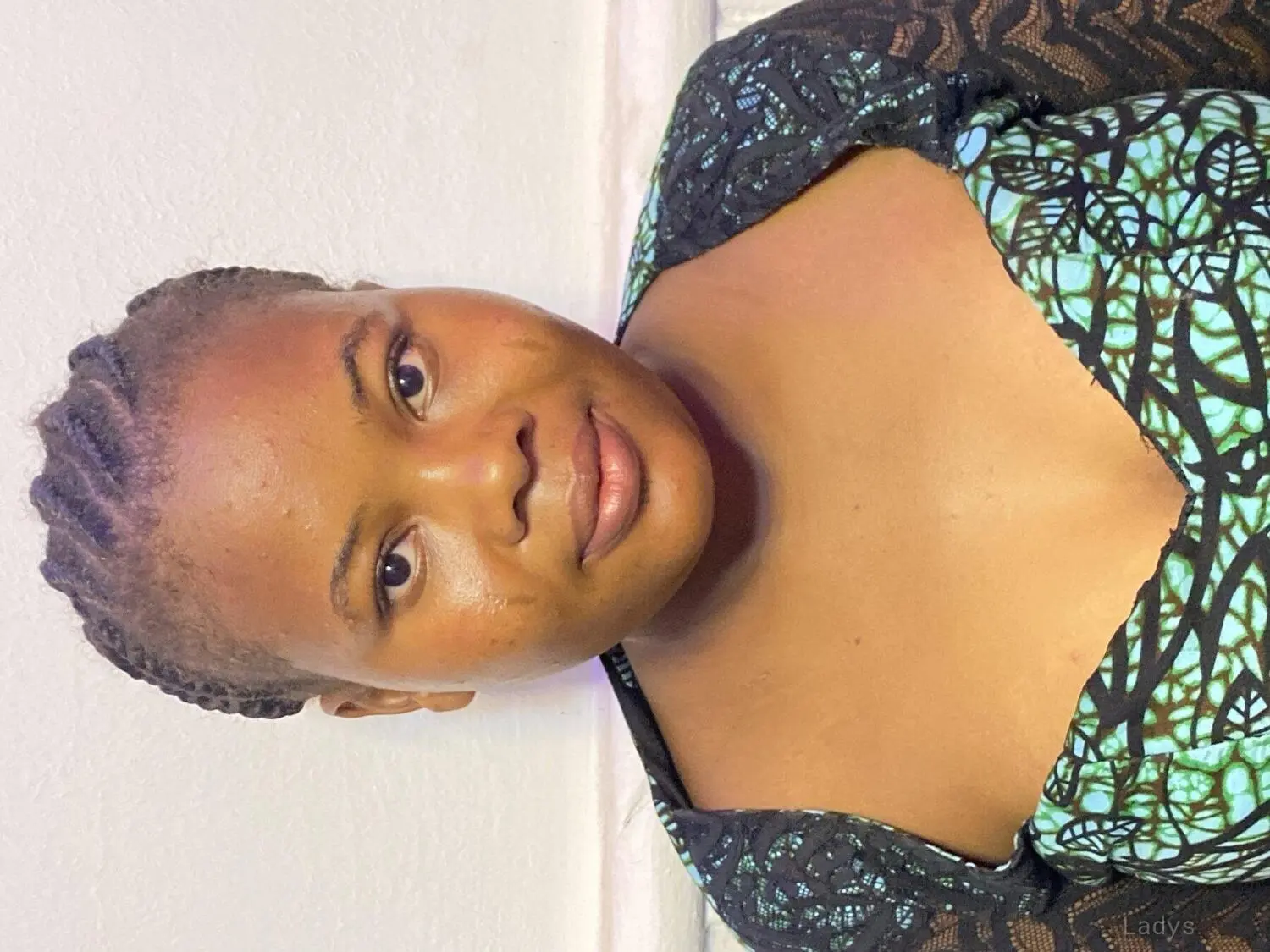 Jetty, 26 years beautiful nude Lagos escorts girl, height 175 sm, Weight  kg