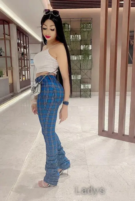 Jio, 29 years beautiful nude Lagos escorts girl, height 172 sm, Weight 56 kg