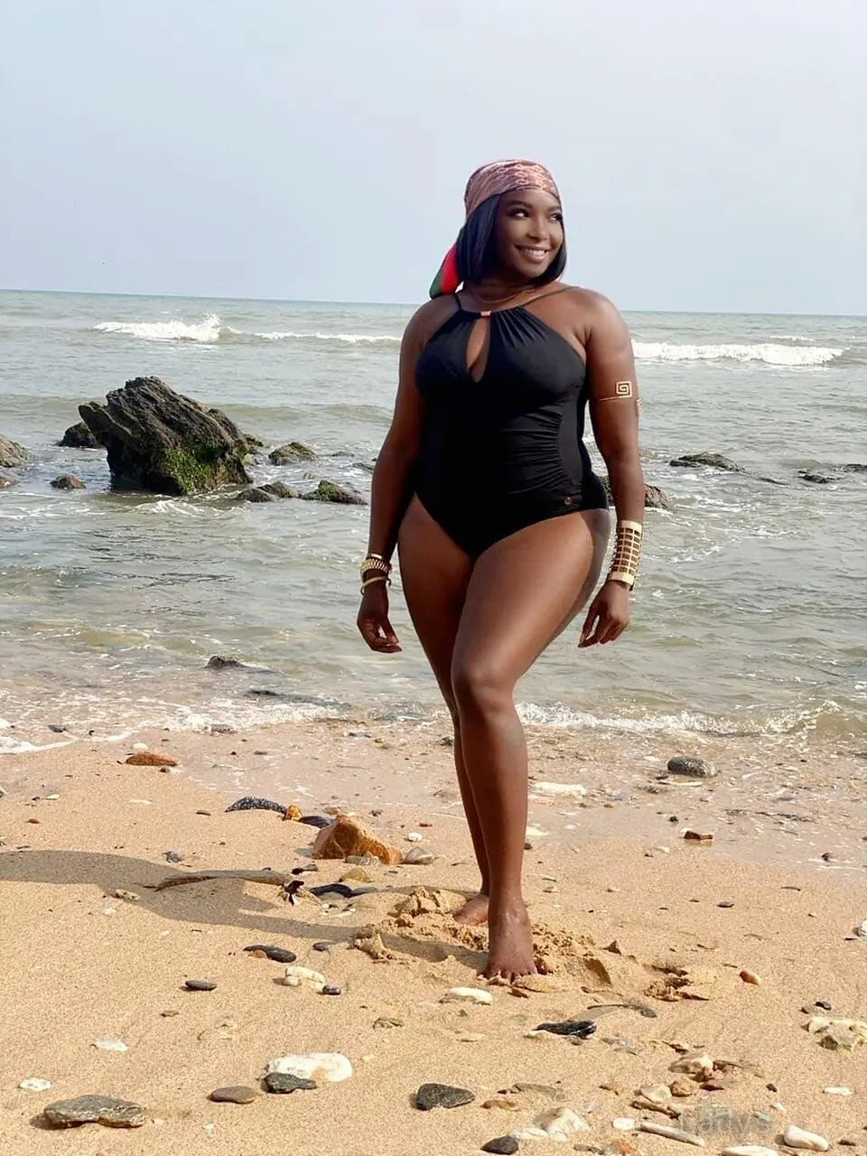 Mimi, years beautiful nude Lagos escorts girl, height sm, Weight kg