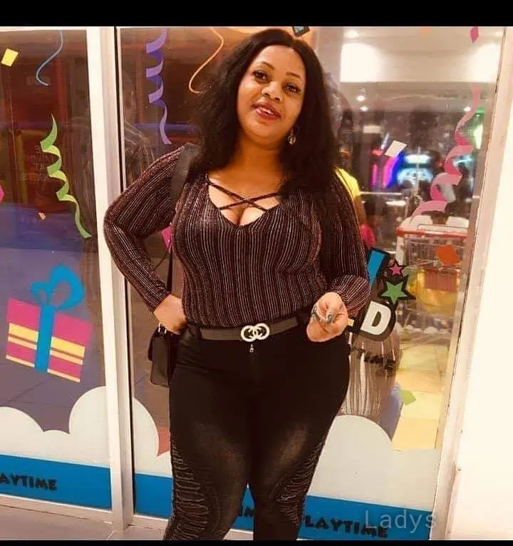 Queenie, years beautiful nude Lagos escorts girl, height sm, Weight kg