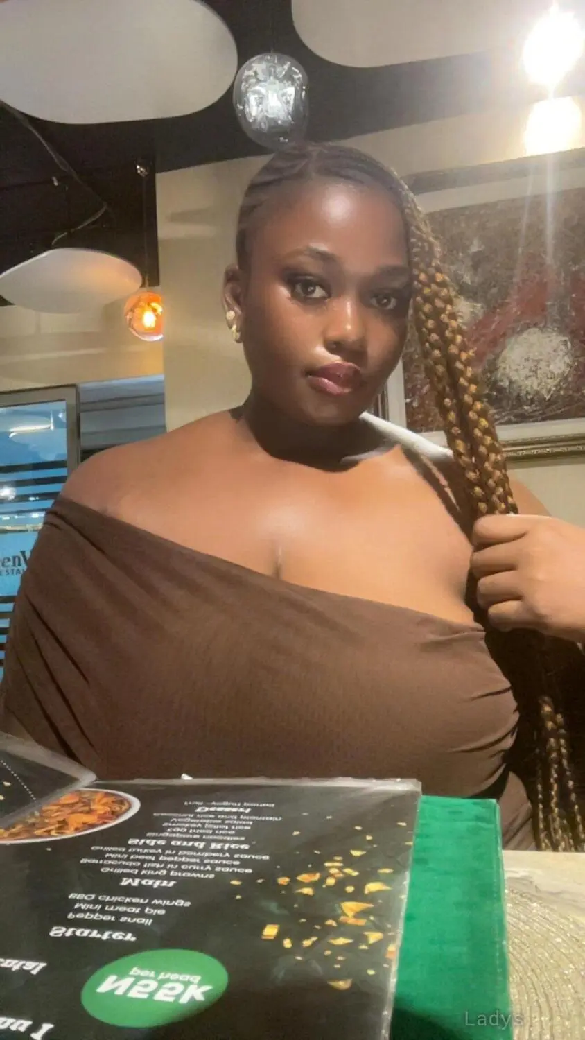 Shugar, years beautiful nude Lagos escorts girl, height sm, Weight kg