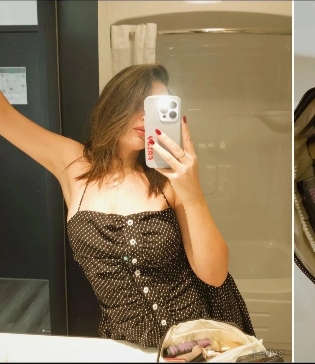 Lahore, 22 years beautiful nude Lahore escorts girl, height 165 sm, Weight  kg