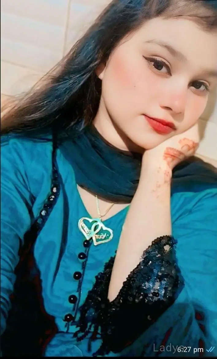 Nadia, 22 years beautiful nude Lahore escorts girl, height 167 sm, Weight kg