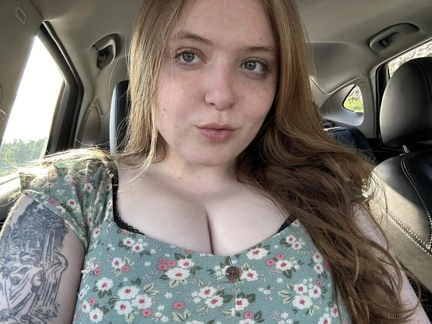 Kimberly, 24 years beautiful nude Lakewood escorts girl, height 154 sm, Weight 44 kg