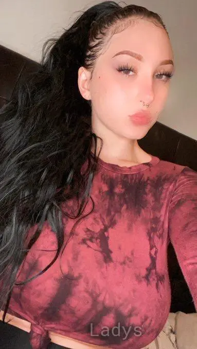 I’m available for sex hookup soft boobs, 27 years beautiful nude Lancaster escorts girl, height 159 sm, Weight 66 kg
