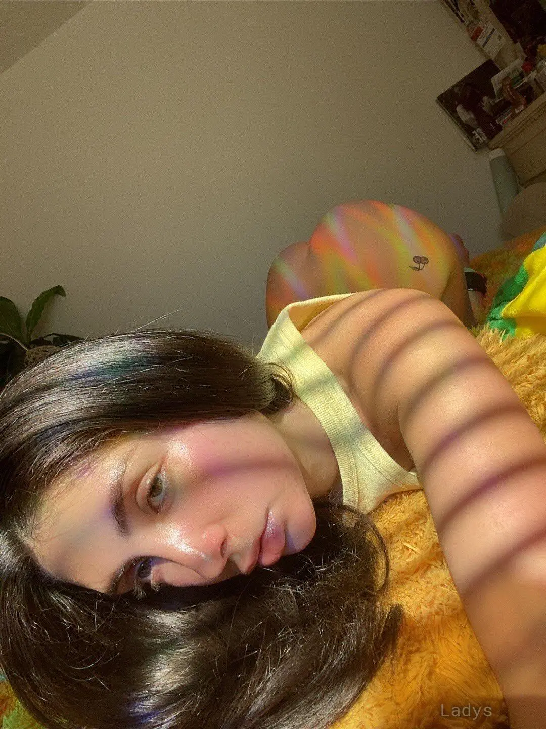 SERVICIOS SEXUALES DE VICTORIA, 23 years beautiful nude Lanzarote escorts girl, height 170 sm, Weight 41 kg