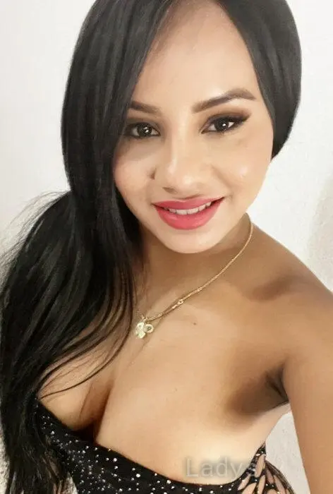 Alana, 30 years beautiful nude Las Palmas de Gran Canaria escorts girl, height 167 sm, Weight 64 kg