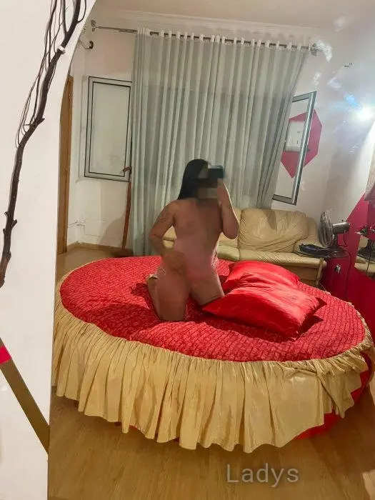 Carol, 29 years beautiful nude Las Palmas de Gran Canaria escorts girl, height 162 sm, Weight 57 kg