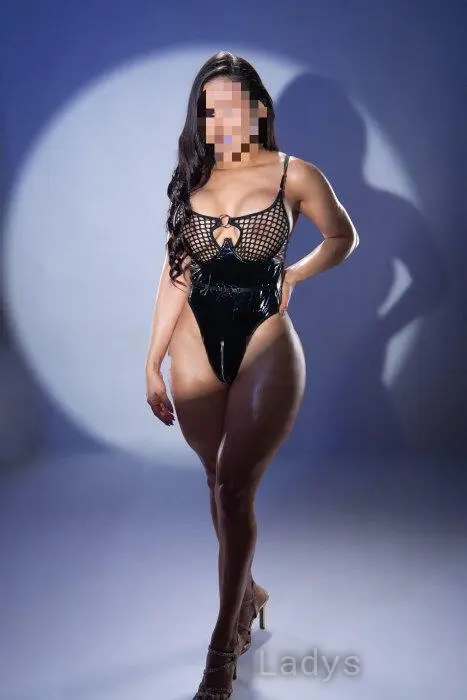 Gaby, 31 years beautiful nude Las Palmas de Gran Canaria escorts girl, height 161 sm, Weight 62 kg