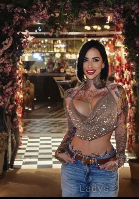 Genesis Onassis, 29 years beautiful nude Las Palmas de Gran Canaria escorts girl, height 165 sm, Weight 57 kg