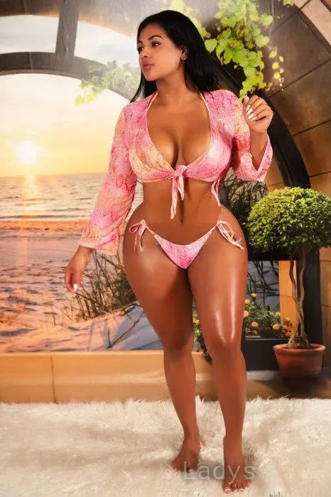 Jade, 29 years beautiful nude Las Palmas de Gran Canaria escorts girl, height 160 sm, Weight 56 kg