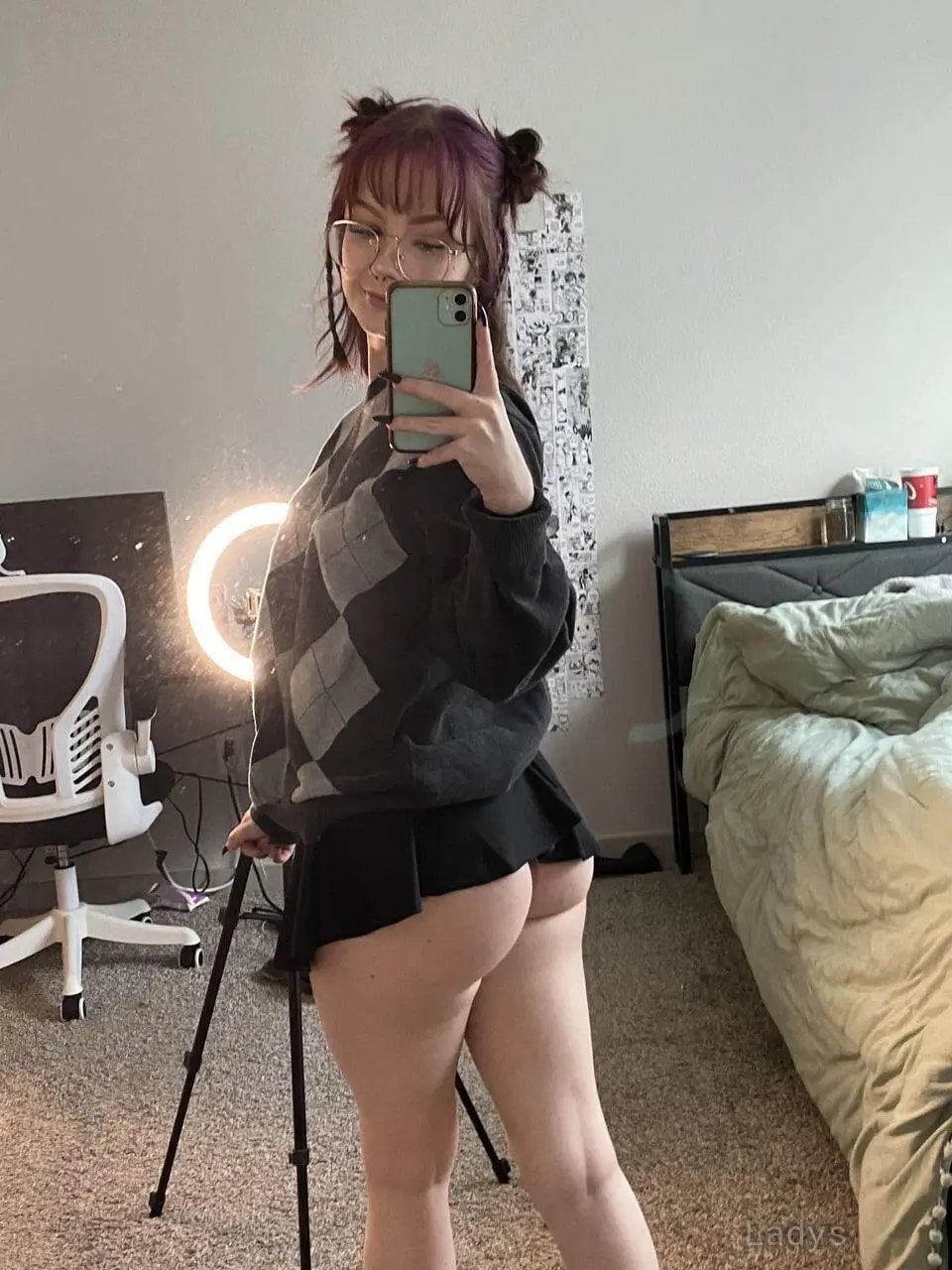 Anne eliza, 24 years old Las Vegas escort girl with big tits, height 168 sm, Weight 64 kg