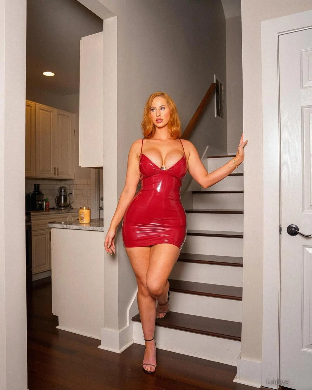 Ostplive, 27 years old Las Vegas escort girl with big tits, height 175 sm, Weight 53 kg
