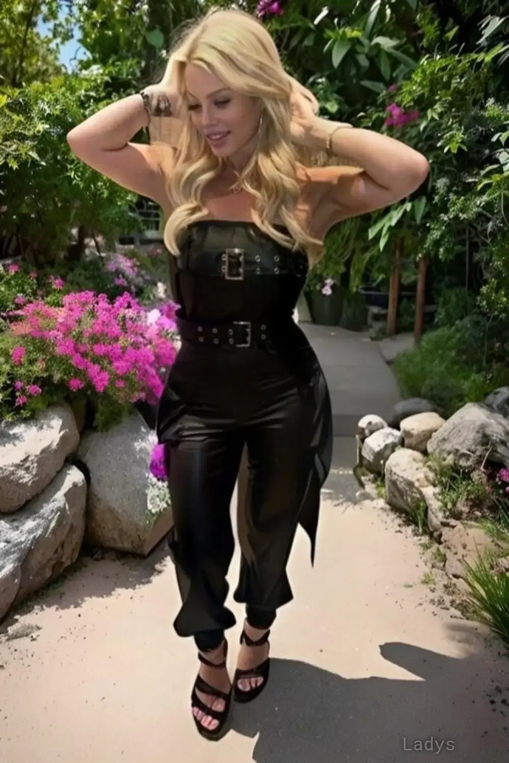 SUMMER TIME FUN, 35 years old Las Vegas escort girl with big tits, height 150 sm, Weight 55 kg