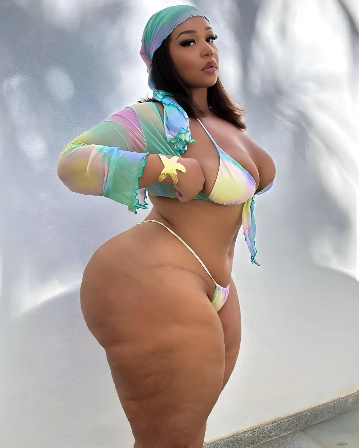 XXX_missassi, 24 years old Las Vegas escort girl with big tits, height 177 sm, Weight 120 kg