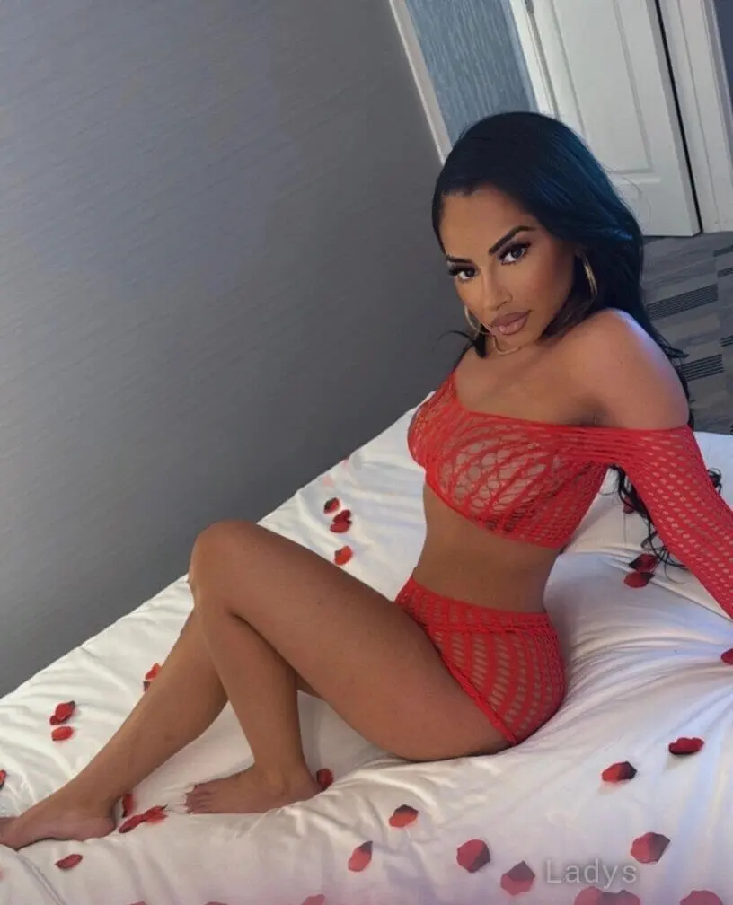 Ally, 22 years beautiful nude Las Vegas escorts girl, height 160 sm, Weight 55 kg
